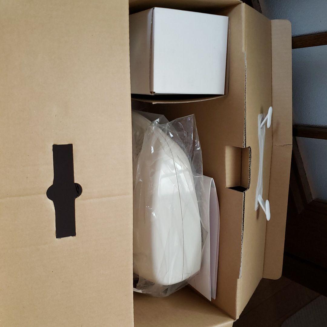 ラ・パルレ パルバスター