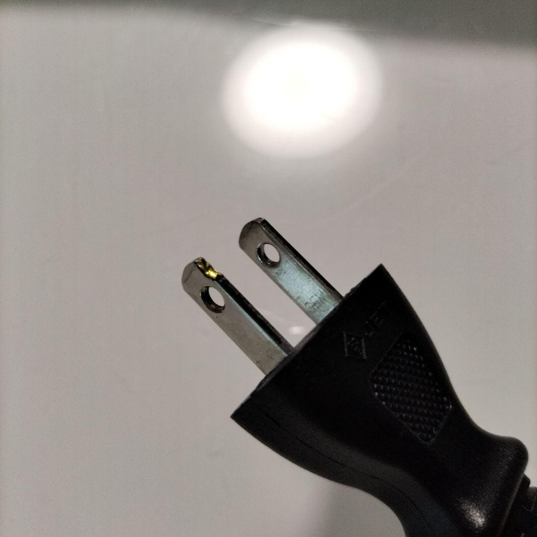 ヘアビューロン 4D ストレートヘアアイロン