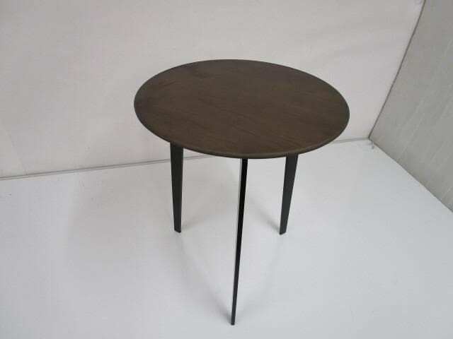 Ritzwell リッツウェル サイドテーブル OA テーブル 15.2万