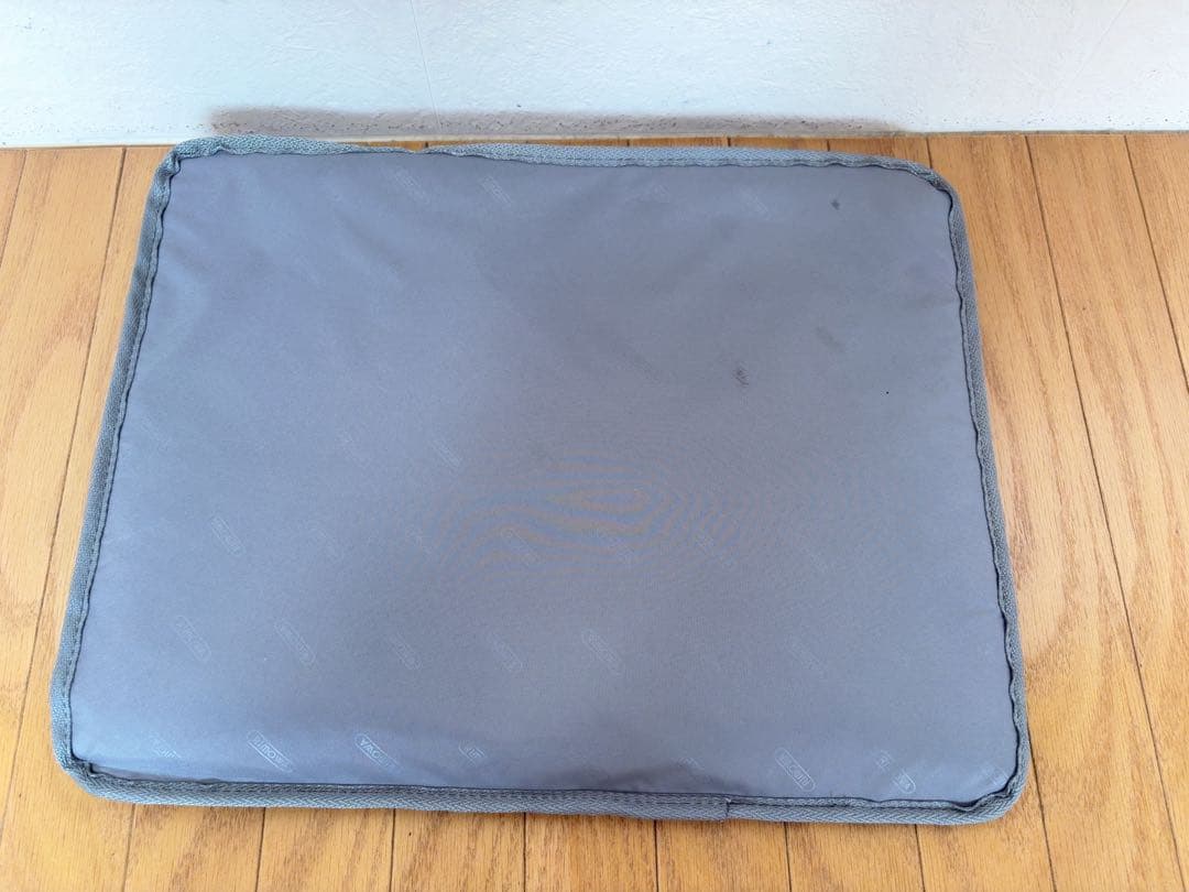 【kai】RIMOWA キャリーケース クラシック（classic）