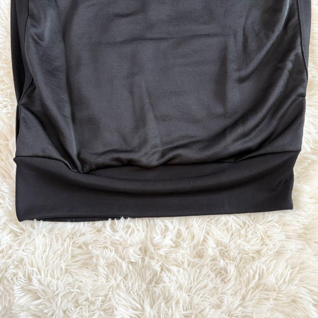 【美品】needles ニードルス Sleeveless Tee XSサイズ