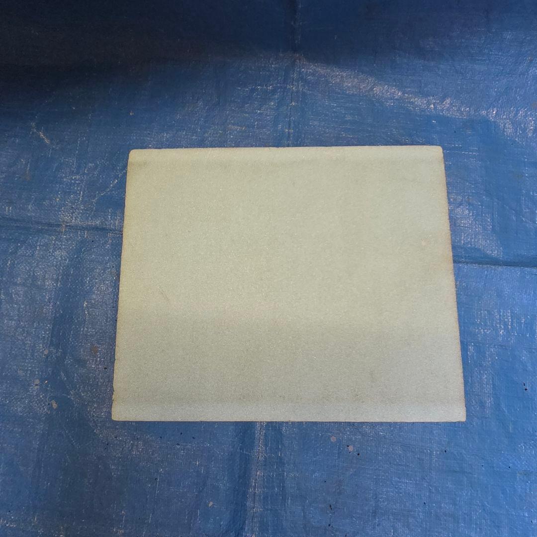 日本ニホンミツバチ用縦型巣箱 Bセット、日本蜜蜂用