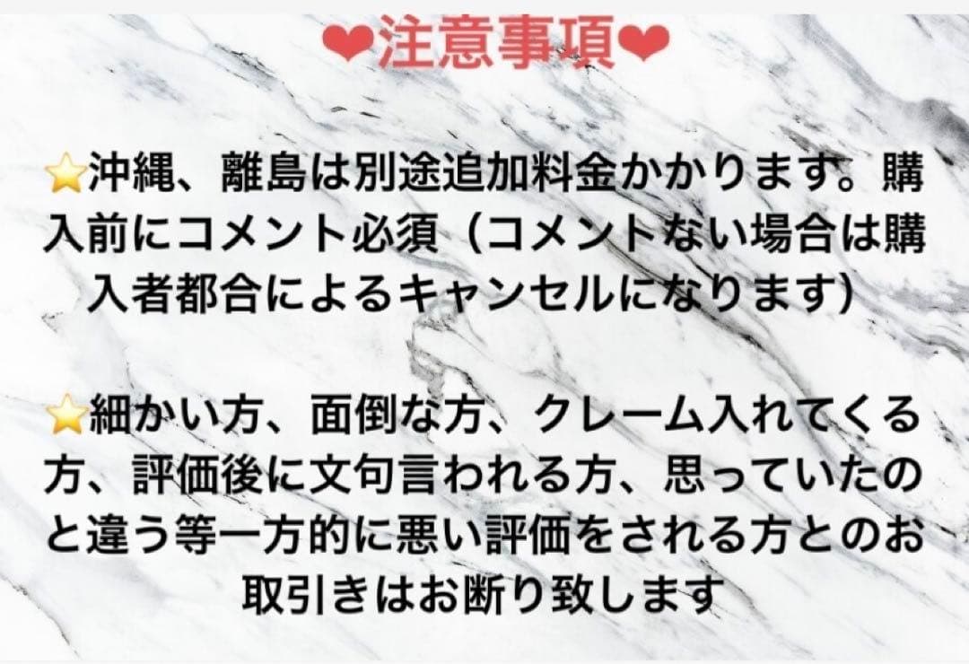 Blink 500 PRO B5 ミニデュアルチャンネルワイヤレスマイク