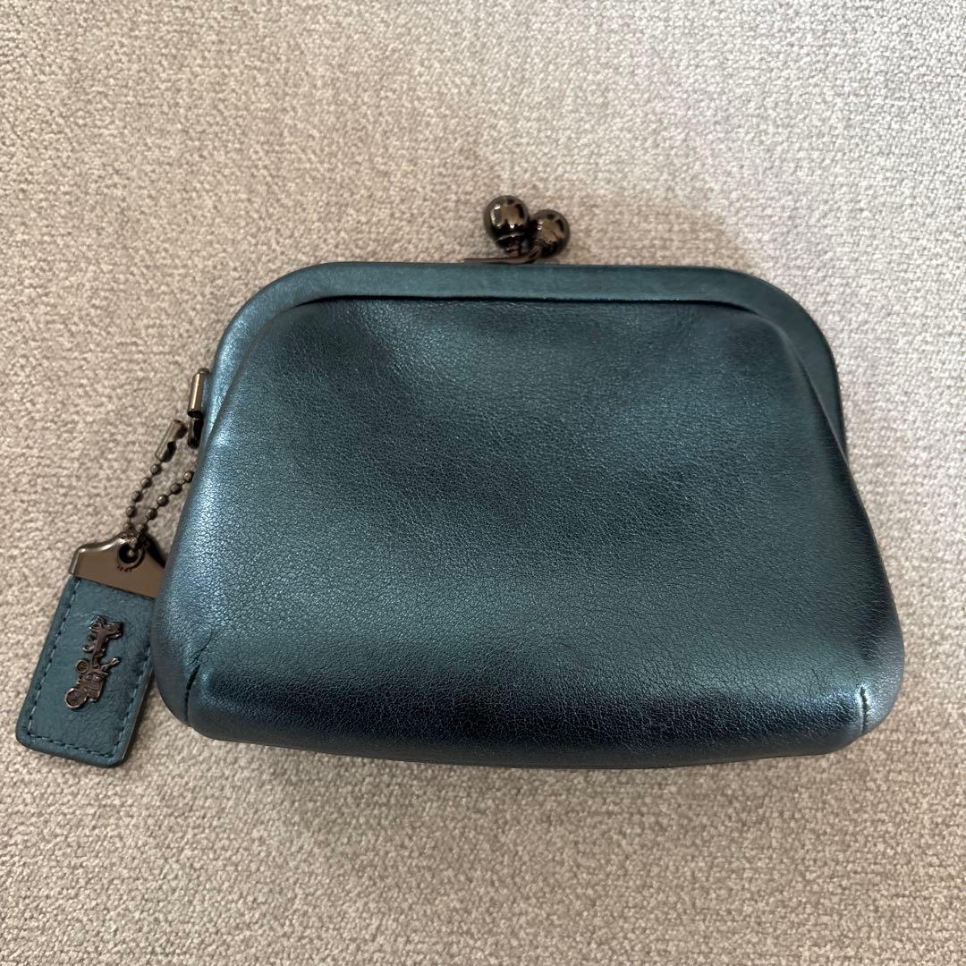 星と月のスタッズ ケース