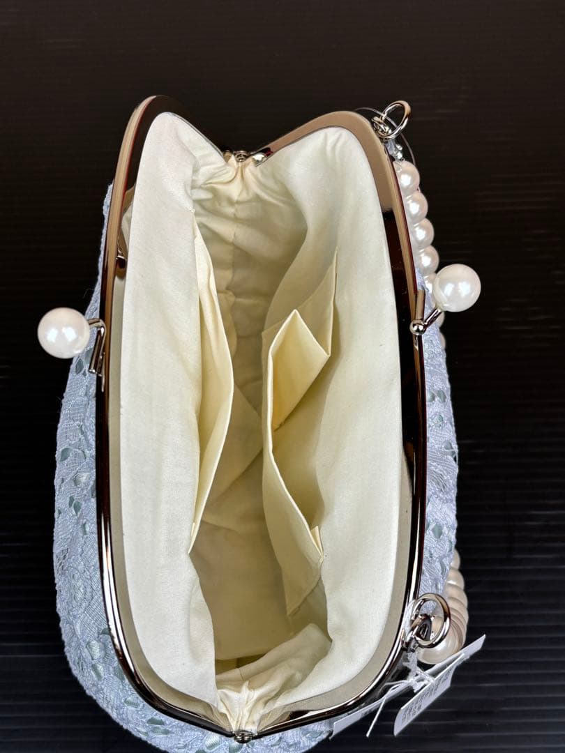 【のん激安】草履バックセット1322