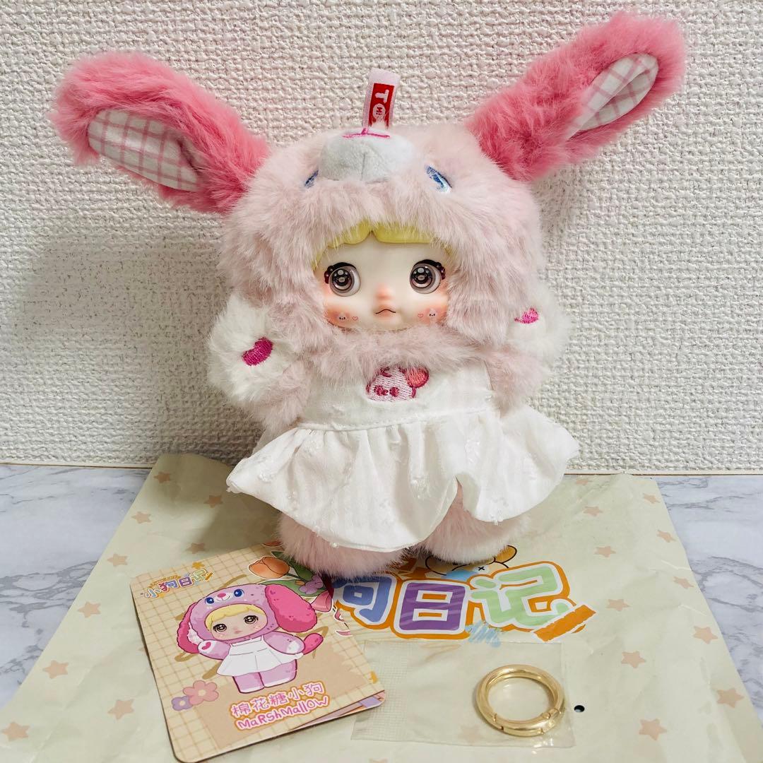 nommi ノミ ぬいぐるみ まとめ売り キーホルダー