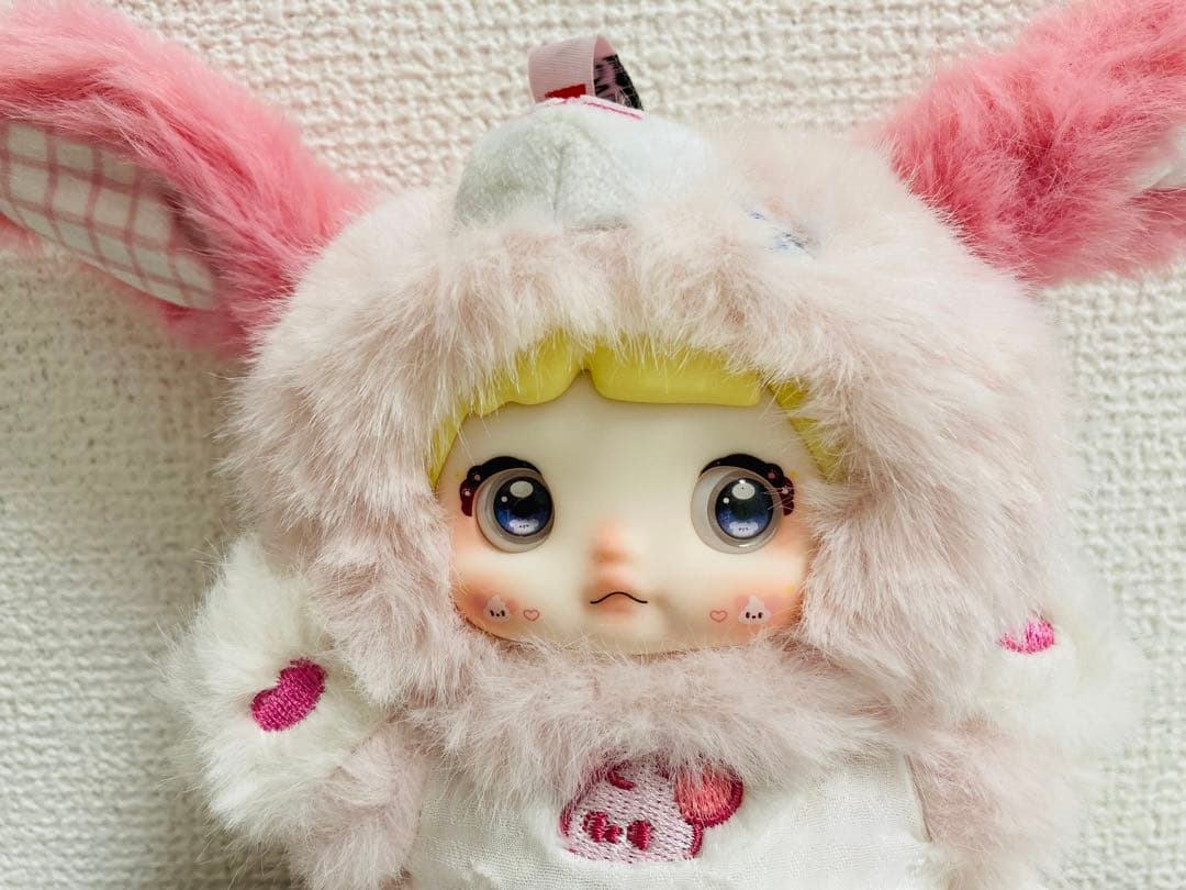 nommi ノミ ぬいぐるみ まとめ売り キーホルダー