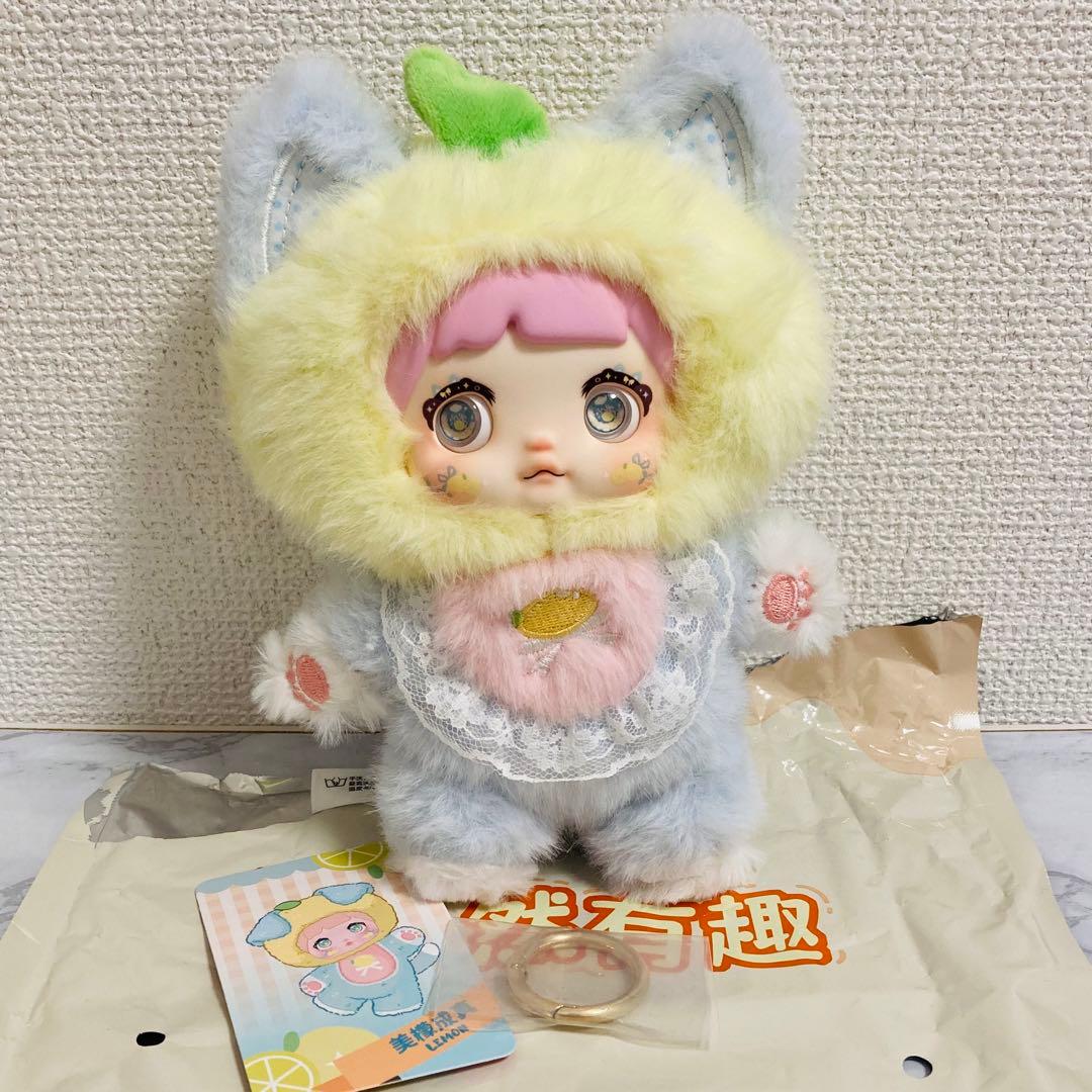 nommi ノミ ぬいぐるみ まとめ売り キーホルダー