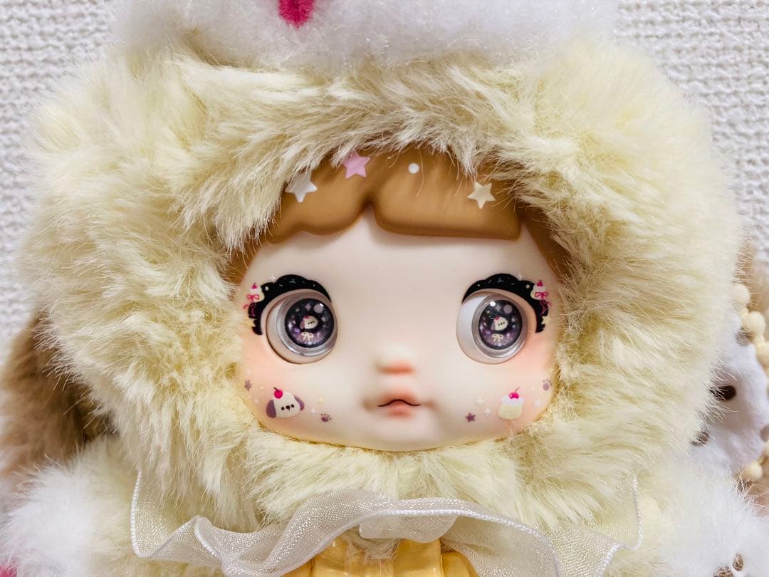 nommi ノミ ぬいぐるみ まとめ売り キーホルダー