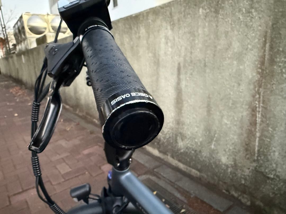 年内特価 ado air 20pro