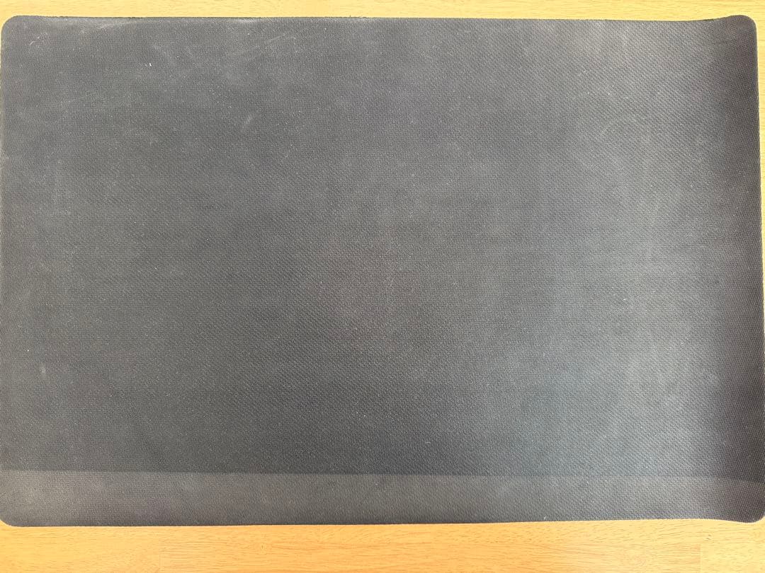 アイドルマスターシャイニーカラーズ 芹沢あさひ 空と青とアイツVer.＋パッド