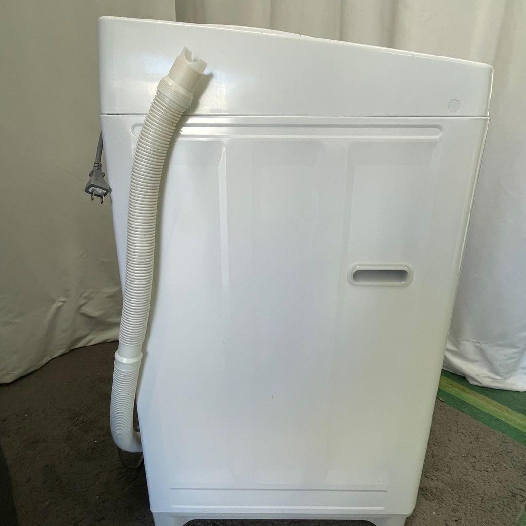 284 モネ 家電セット 美品 設置無料 冷蔵庫 洗濯機 電子レンジ 安い