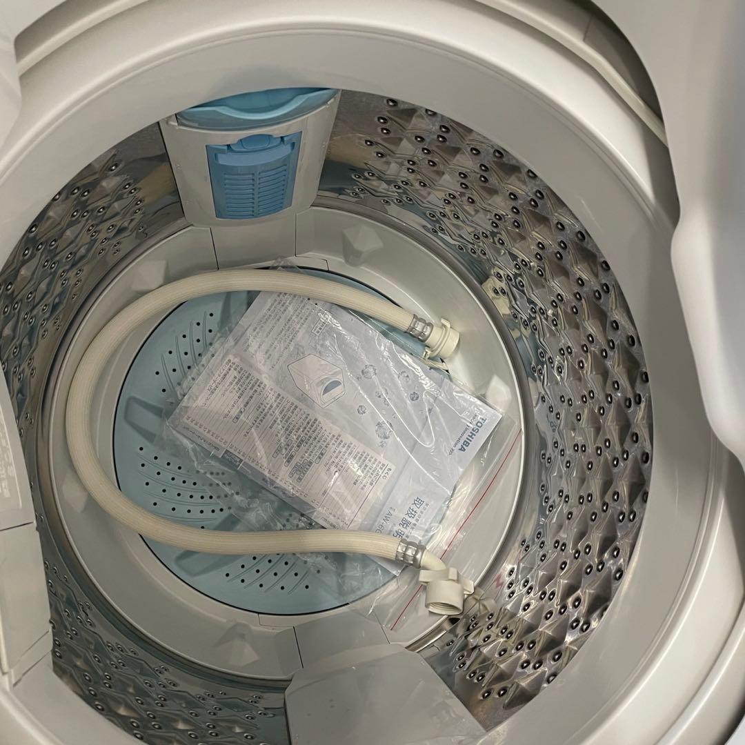 284 モネ 家電セット 美品 設置無料 冷蔵庫 洗濯機 電子レンジ 安い