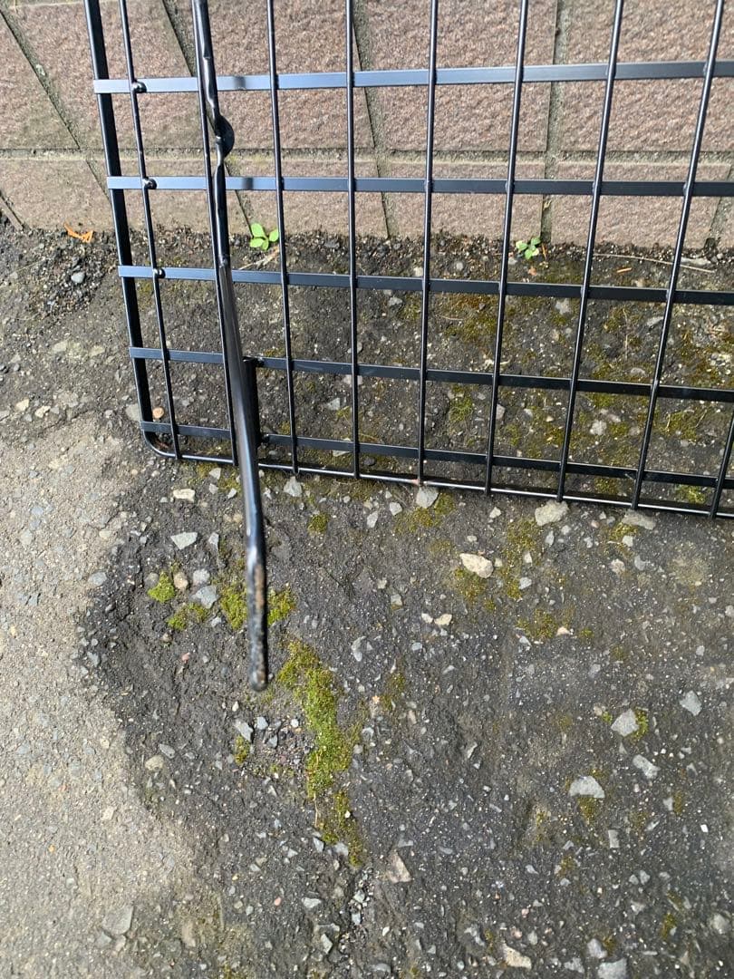 ユニフレーム　フィールドラック2枚　ステンレス天板１枚セット