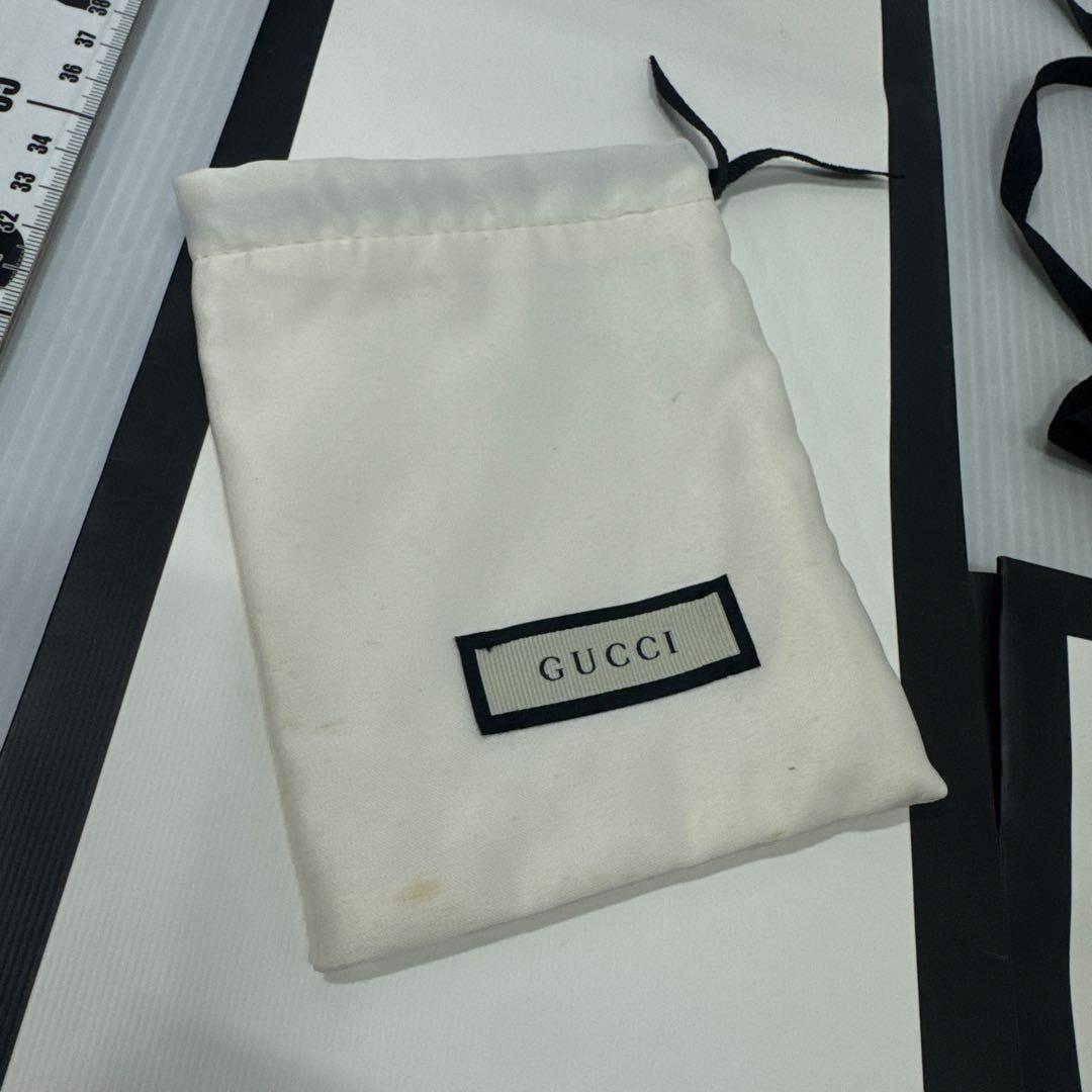 専用 値下済GUCCIグッチ超超大量空箱62点+ショッパー3点 合計65点まとめ