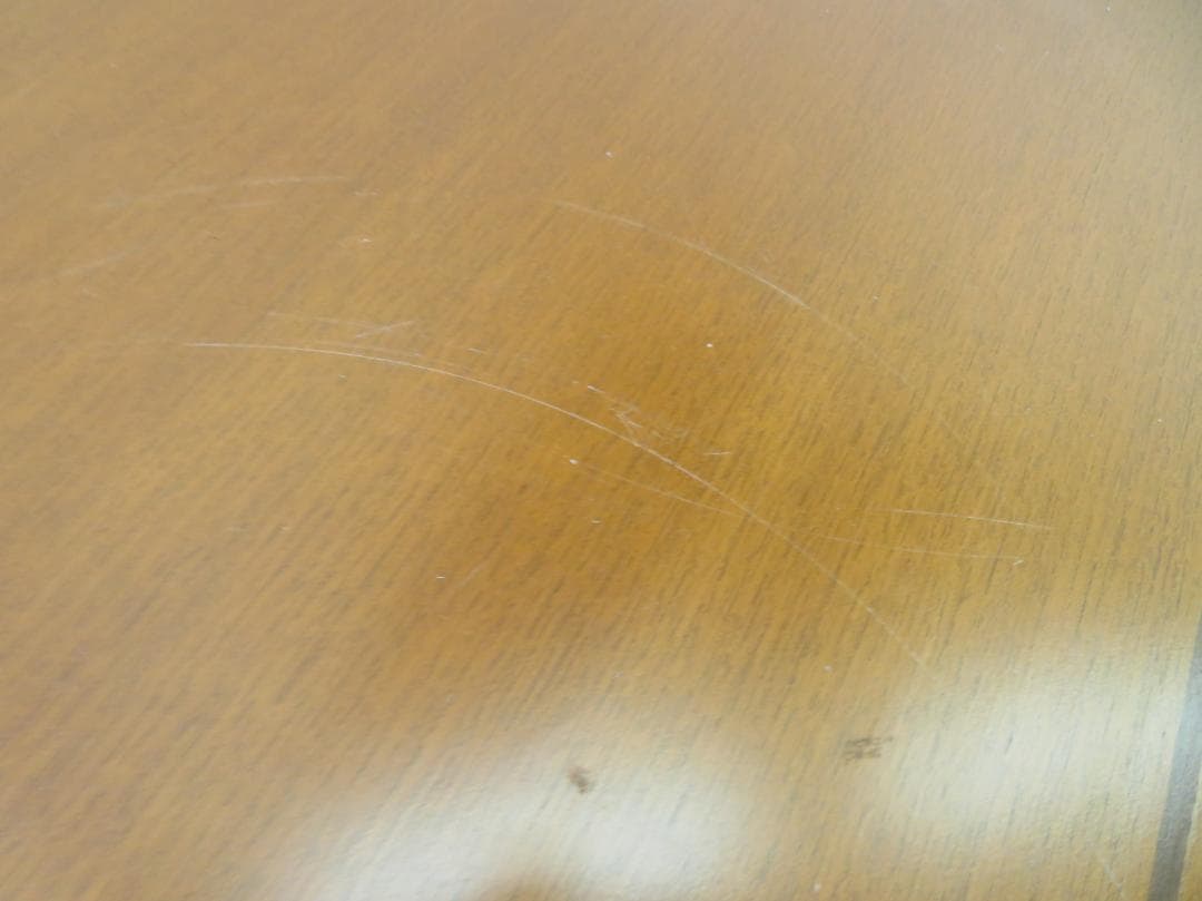 美品■天童木工■チーク材■1990年代■ヴィンテージ■サイドボード■北欧モダン■