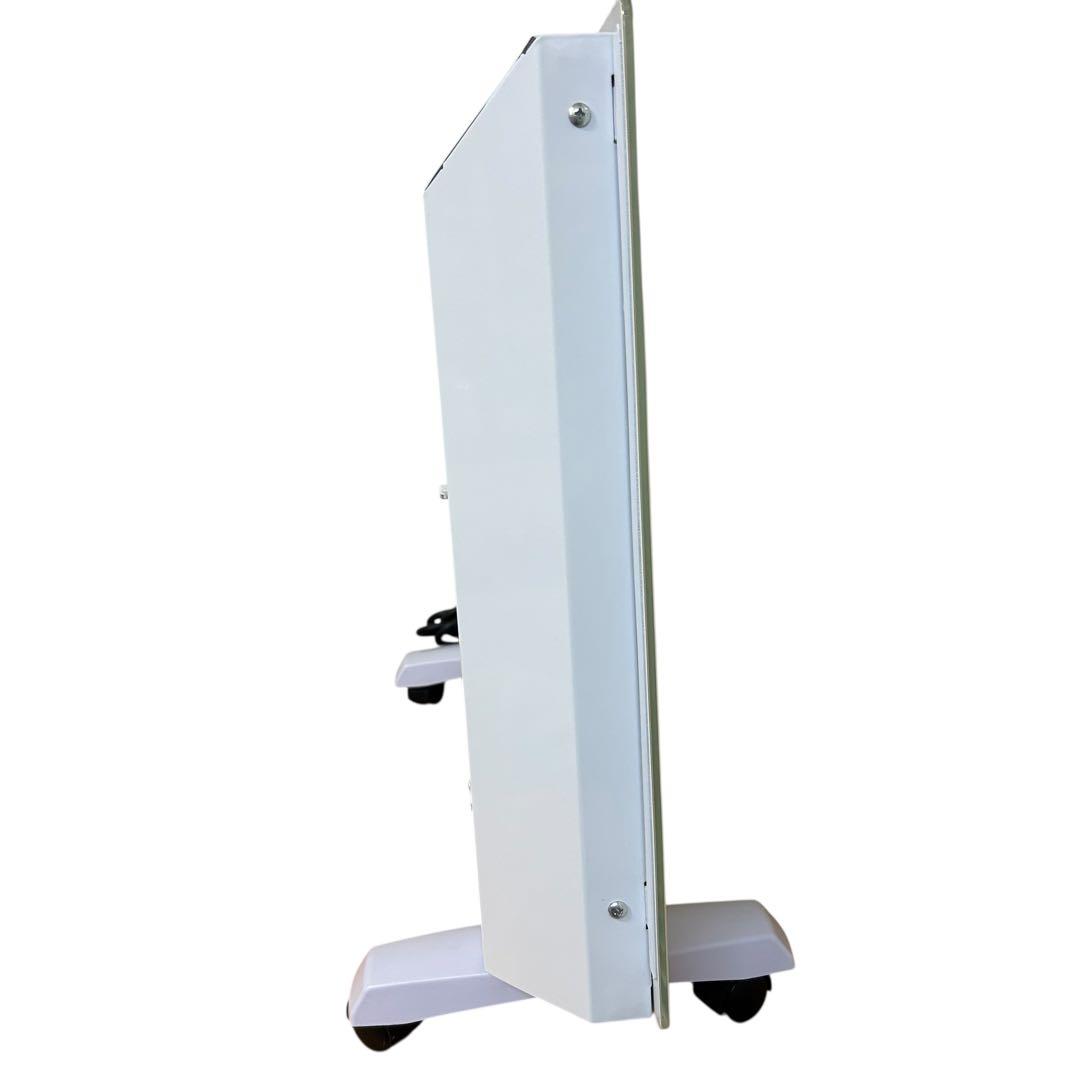 アスウェル ASU-020MA2 遠赤外線パネルヒーター 600W