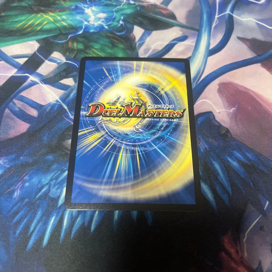 パーフェクトペテンシー シク