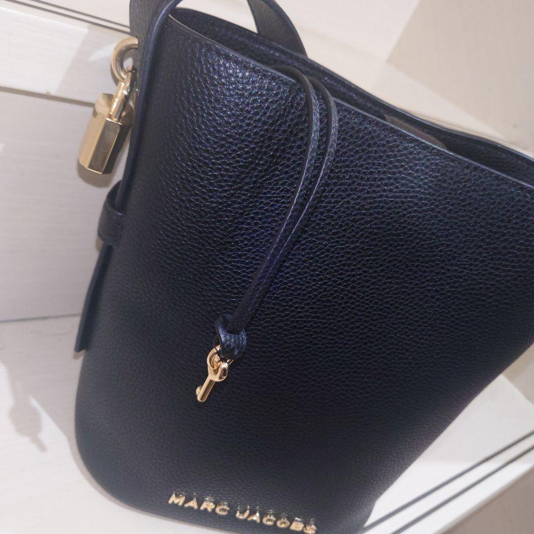 ベアー@500円からのオークション多数様☆専用