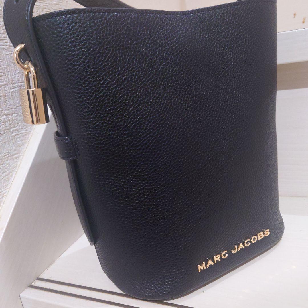 ベアー@500円からのオークション多数様☆専用