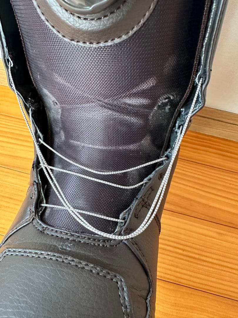 スノーボード BURTON PHOTON 26cm