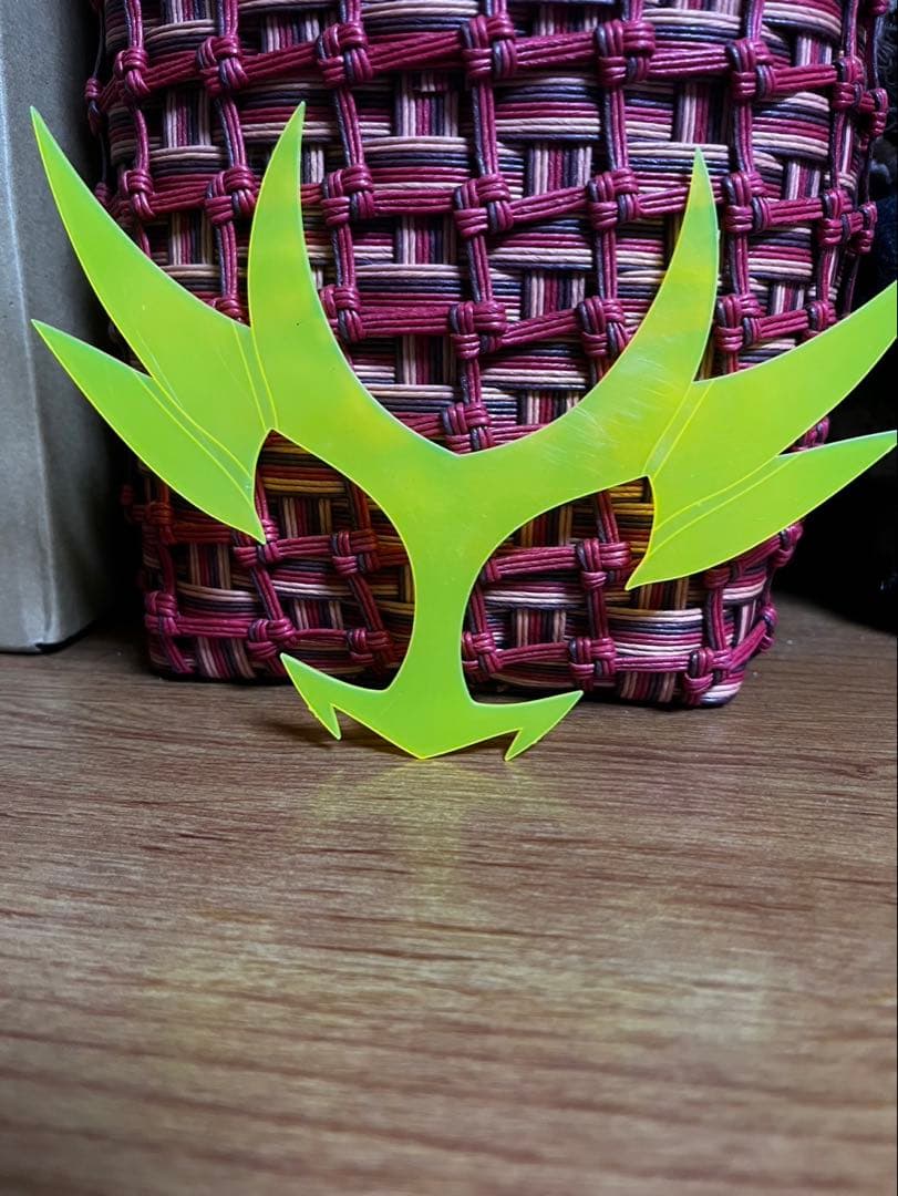 最終値下げ。真骨彫製法仮面ライダーアギト グランドフォーム　他3種