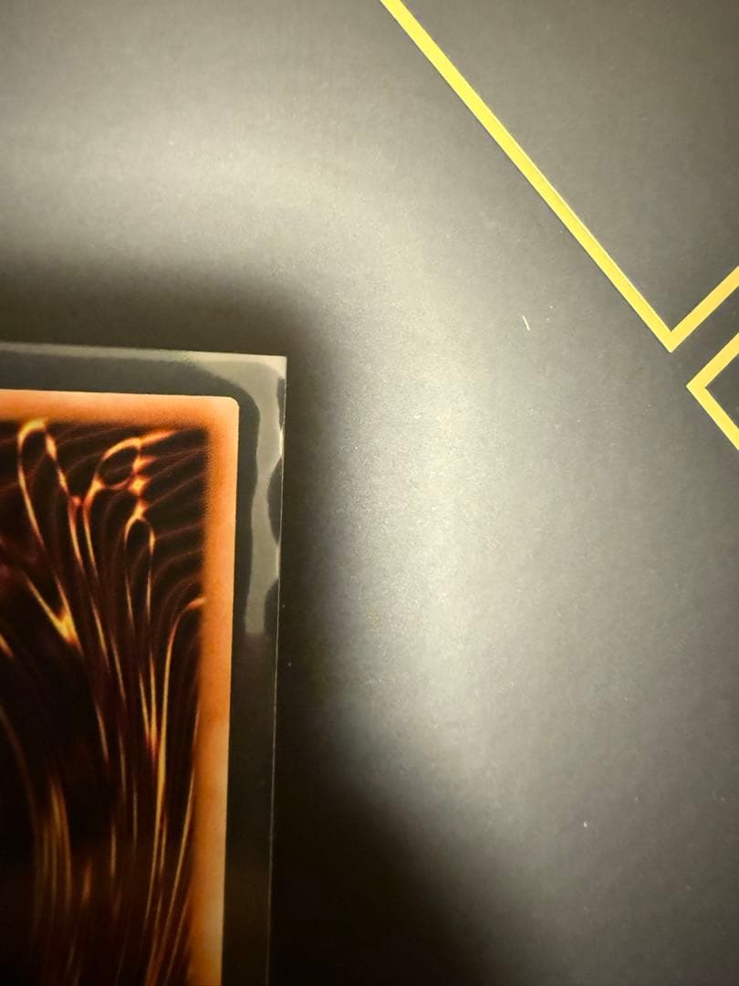 遊戯王　シューティングクェーサードラゴン　アジア　クオシク