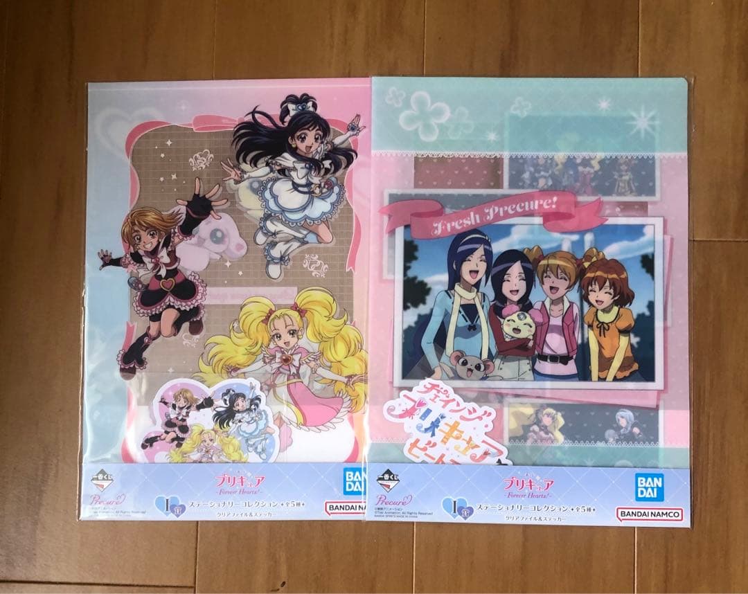 ミーシャさま 専用