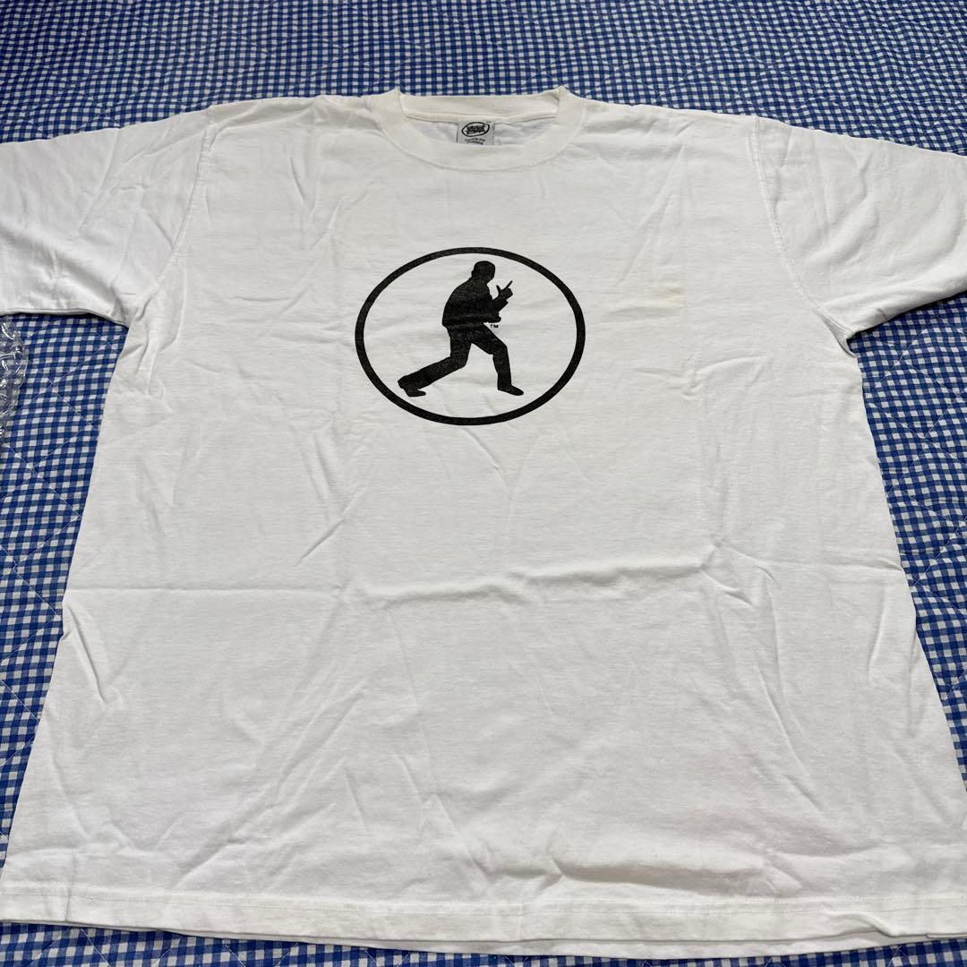 横山剣 Tシャツ クレイジーケンバンド