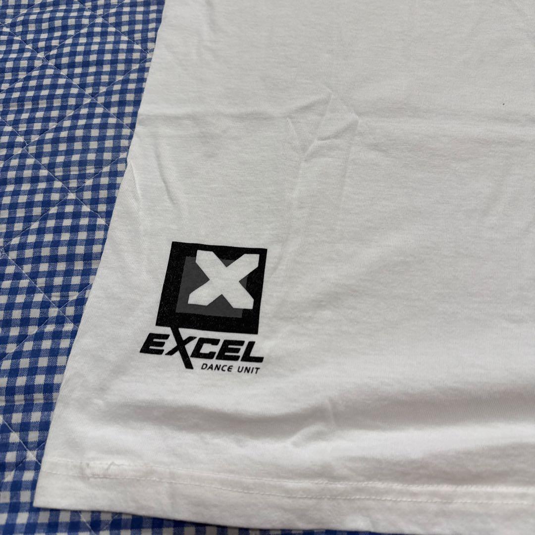 横山剣 Tシャツ クレイジーケンバンド