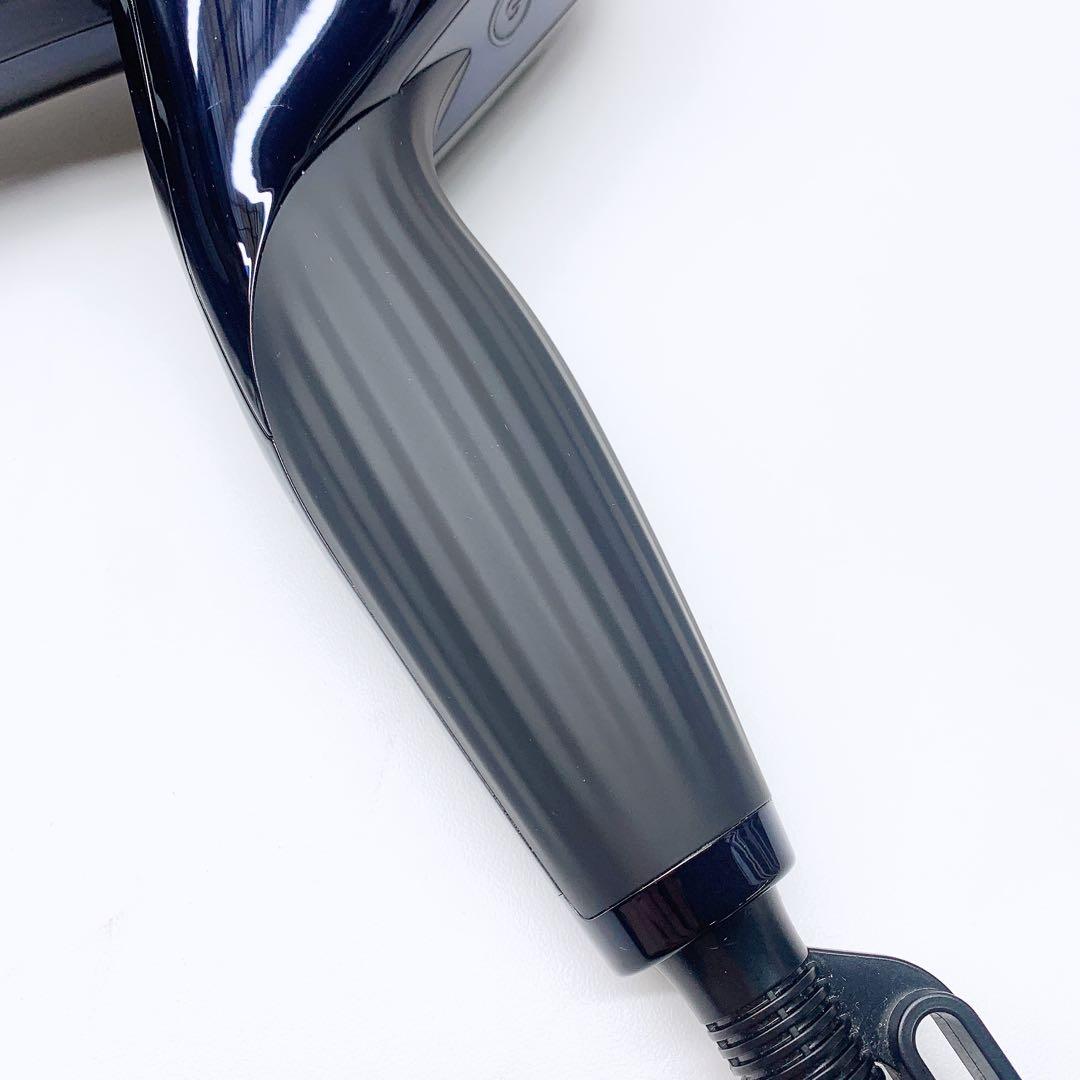 《新品同様⭐️付属品完備》 Refa リファ ビューティック ドライヤー BX