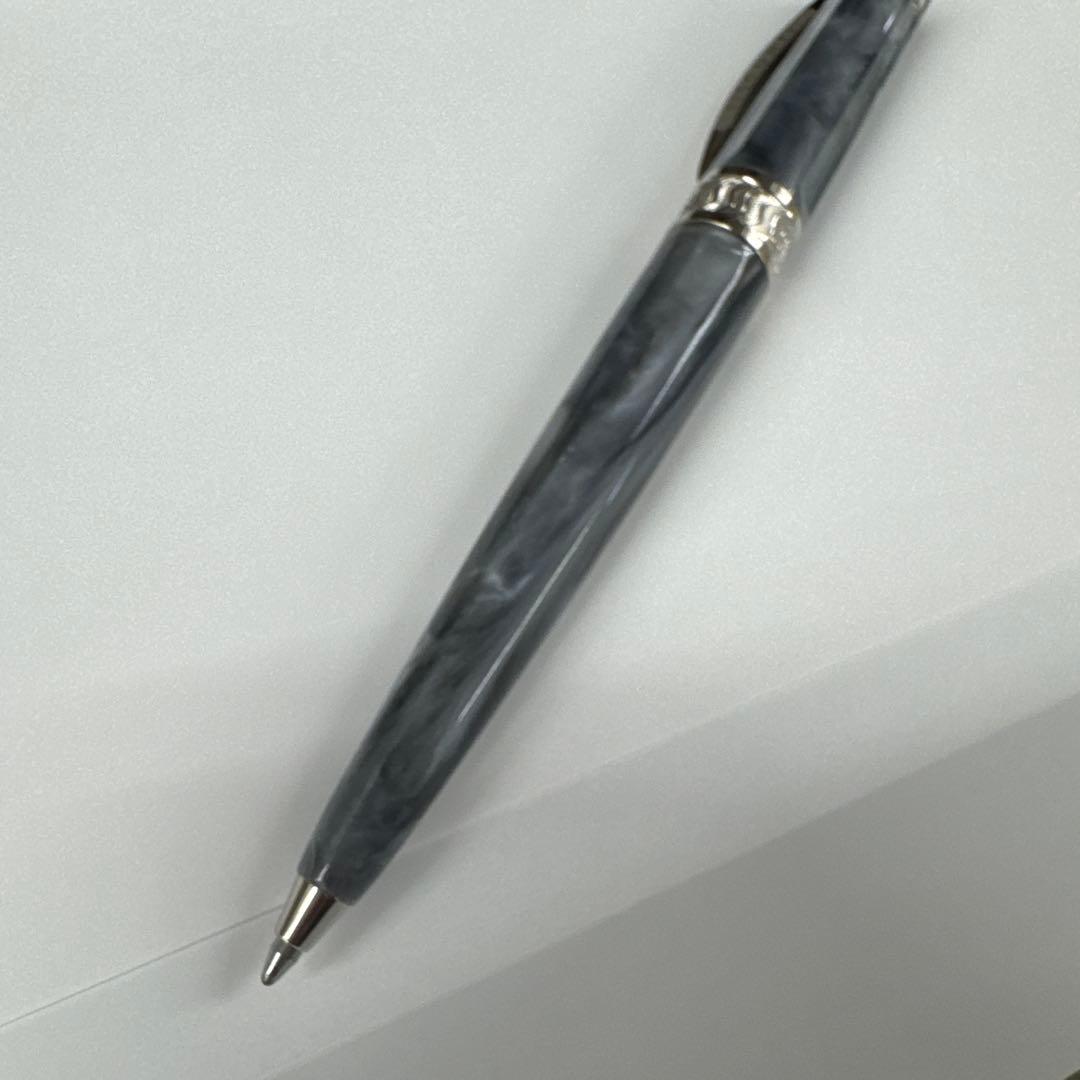 値下げVISCONTI ミレージュボールペン