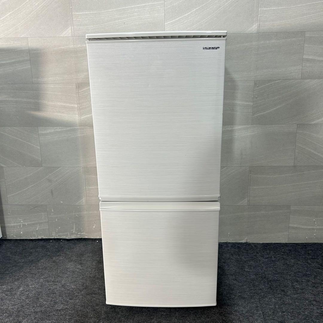 生活家電3点セット 冷蔵庫 洗濯機 電子レンジ 1人暮らし お買い得 d3530