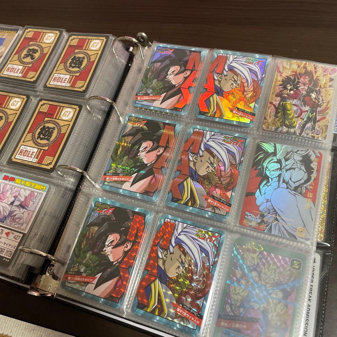 専用　参考写真