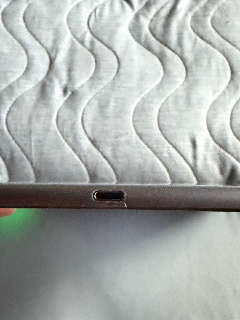 iPad Pro 12.9 第1世代32GB