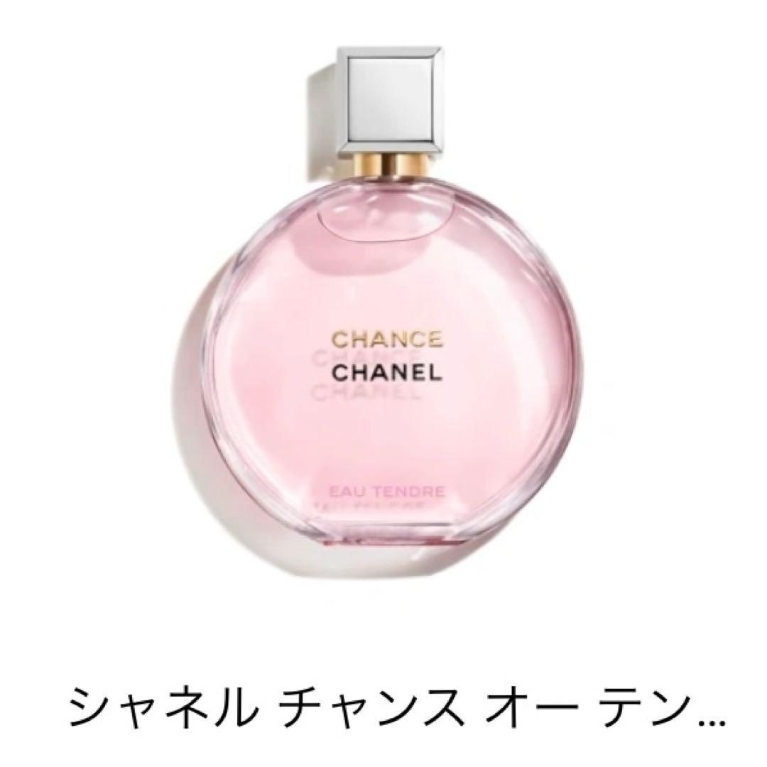 大人気！ミニ香水セット(ピンク)7点