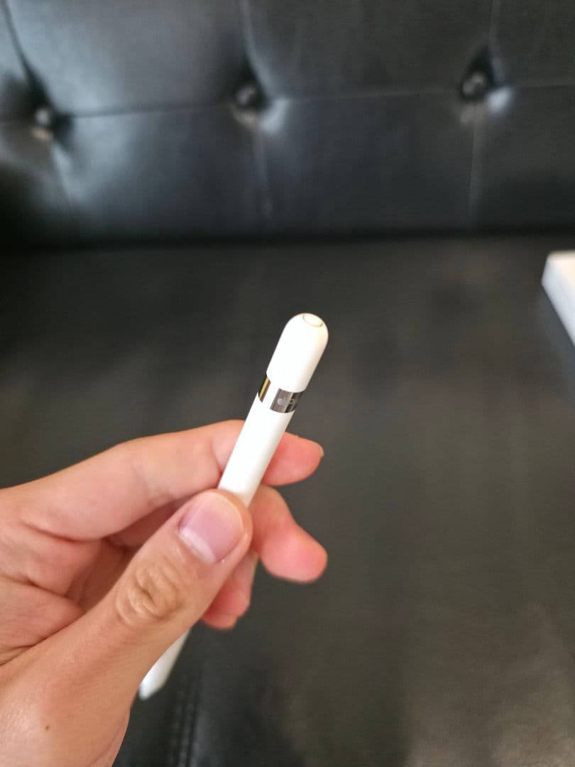 iPad Air（第3世代）64GB＋Apple Pencil（第1世代）