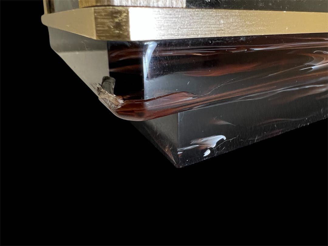 24時間のみ割引中！鸛《極希少》動作確認済 昭和レトロ SEIKO 大理石置時計