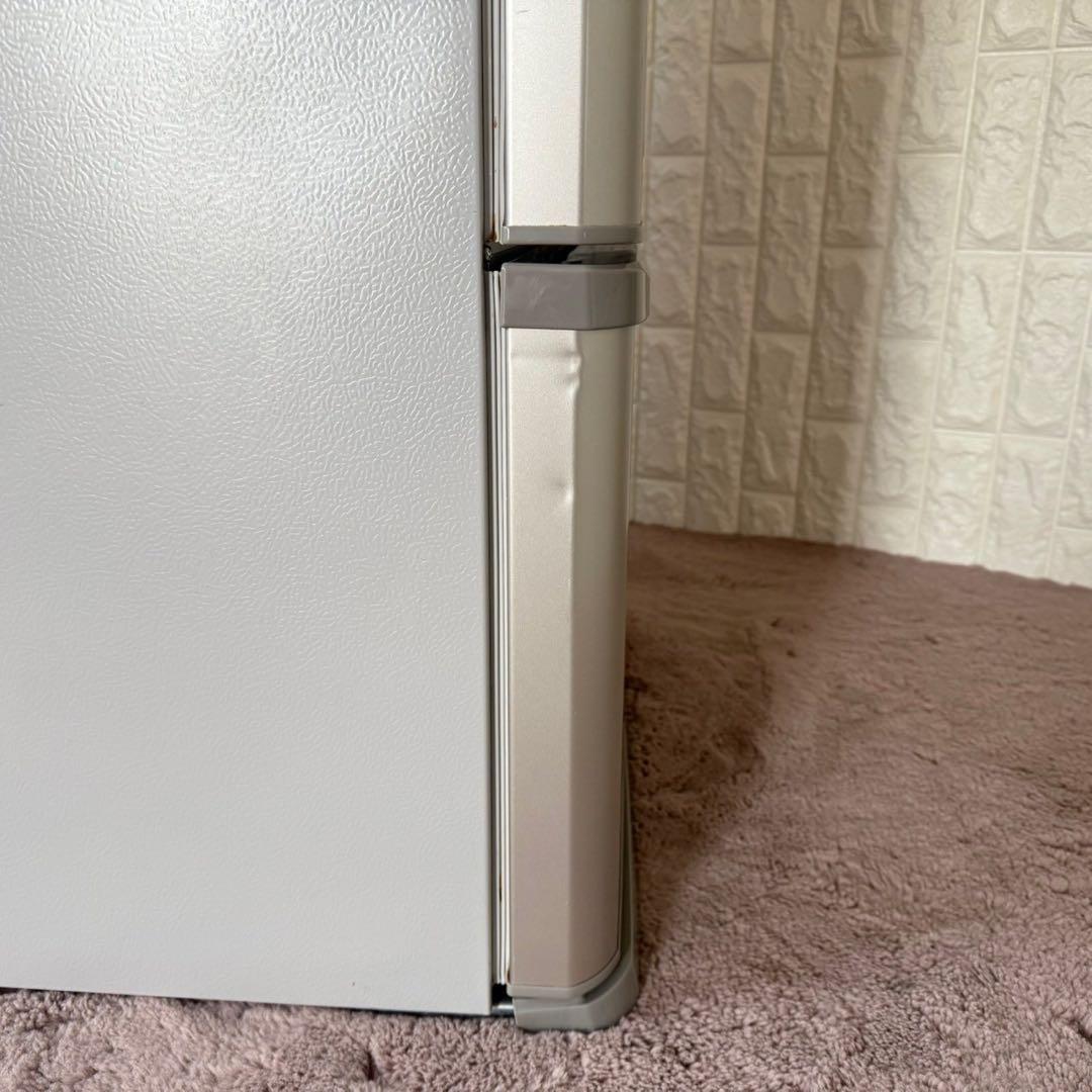 ADI　家電３点セット