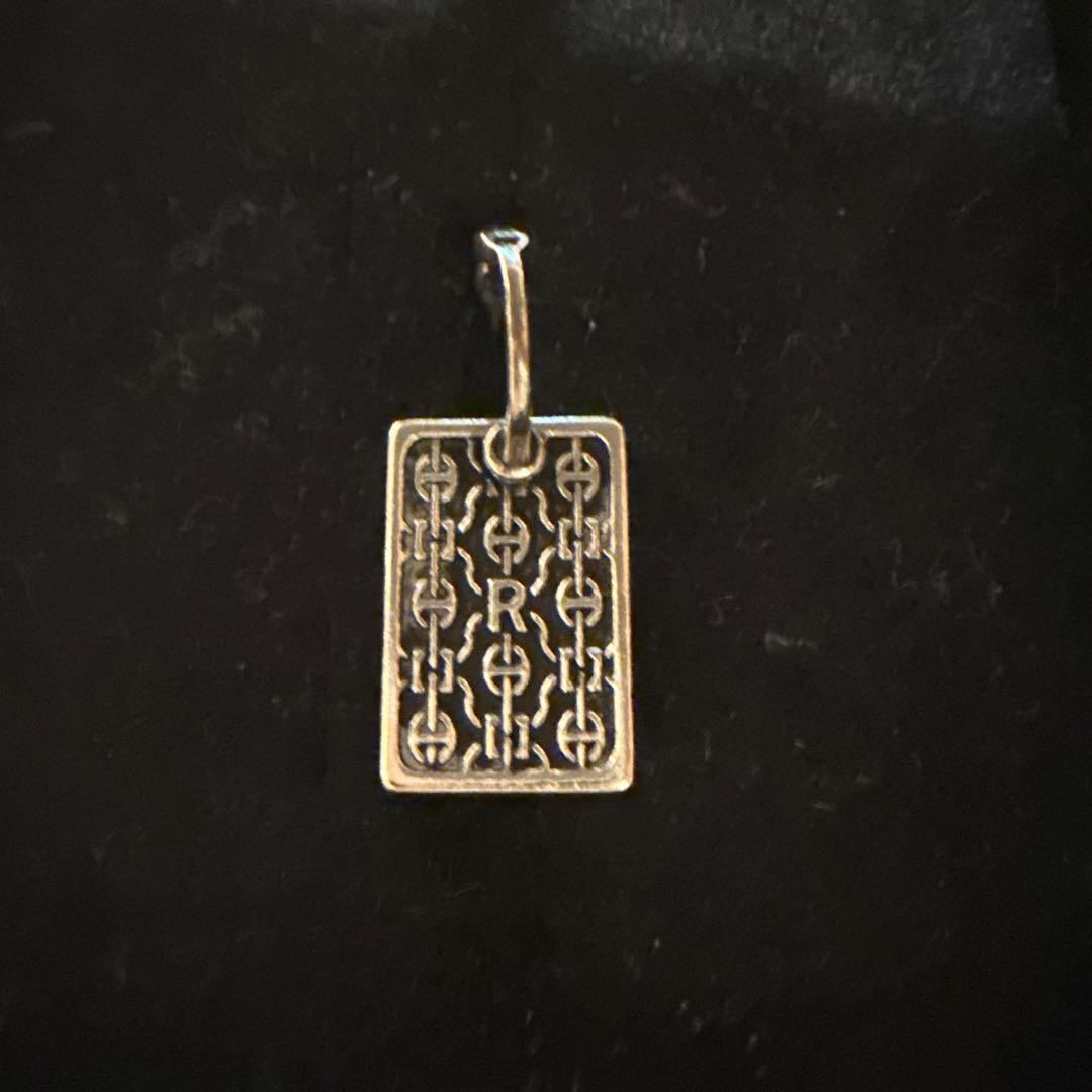 【最終値下げ】RILY ホーセンブース 今市隆二 HOORSENBUHS