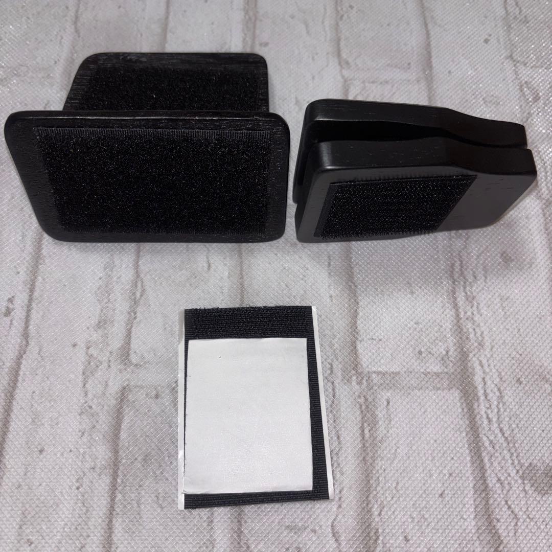 マイネル　スラップトップカホン/カホンサイドマウント/カホンカスタネット