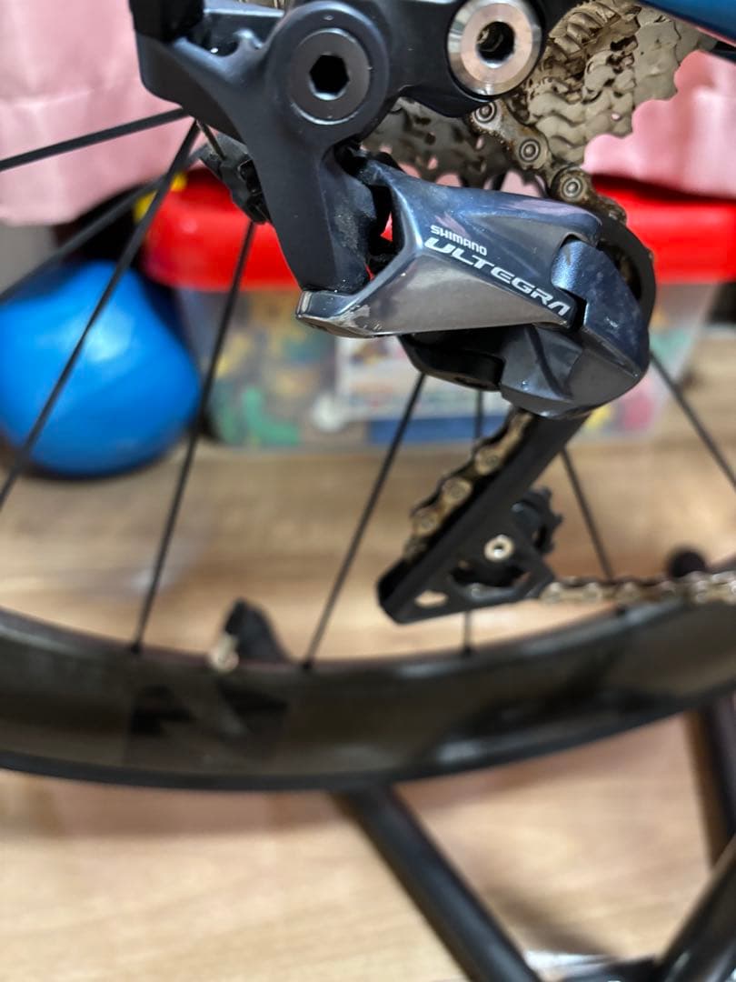 ブラックフライデー値下げ中 FELT AR ADVANCED 2020年モデル