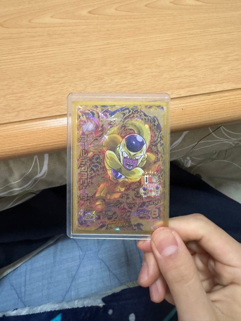 ドラゴンボールヒーローズ 引退 値下げ可能