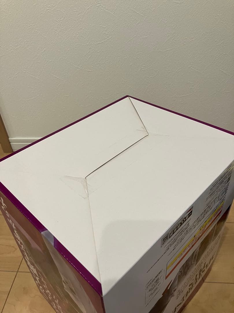 【本日まで値下げ】一番くじ ドラゴンボール EX 雲の上の神殿