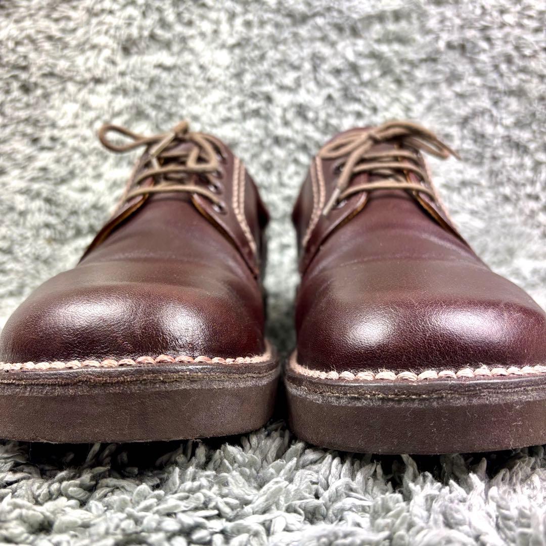 ⭐️極美品⭐️REGAL Walker JJ23 ビジネスシューズ　レザーシューズ