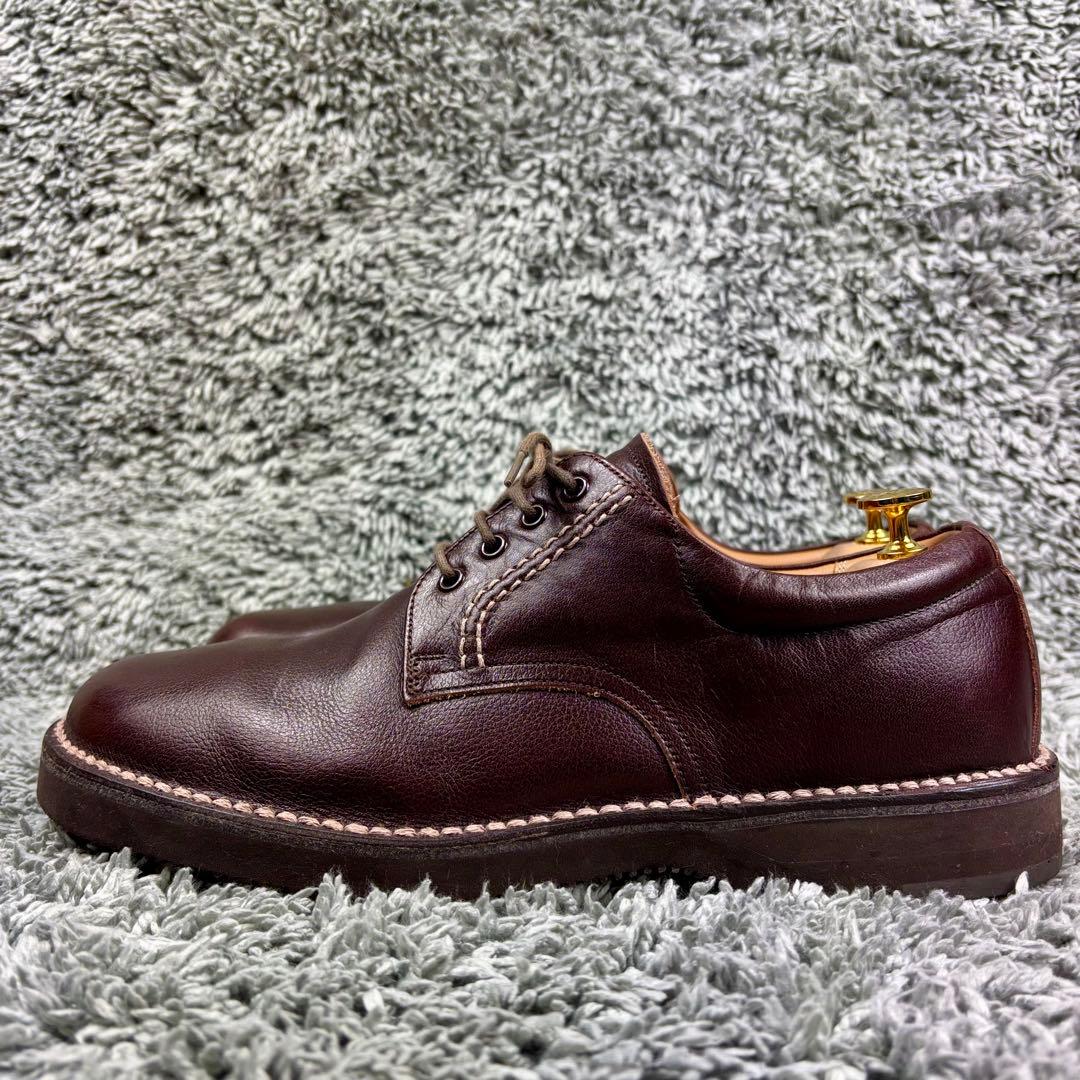 ⭐️極美品⭐️REGAL Walker JJ23 ビジネスシューズ　レザーシューズ