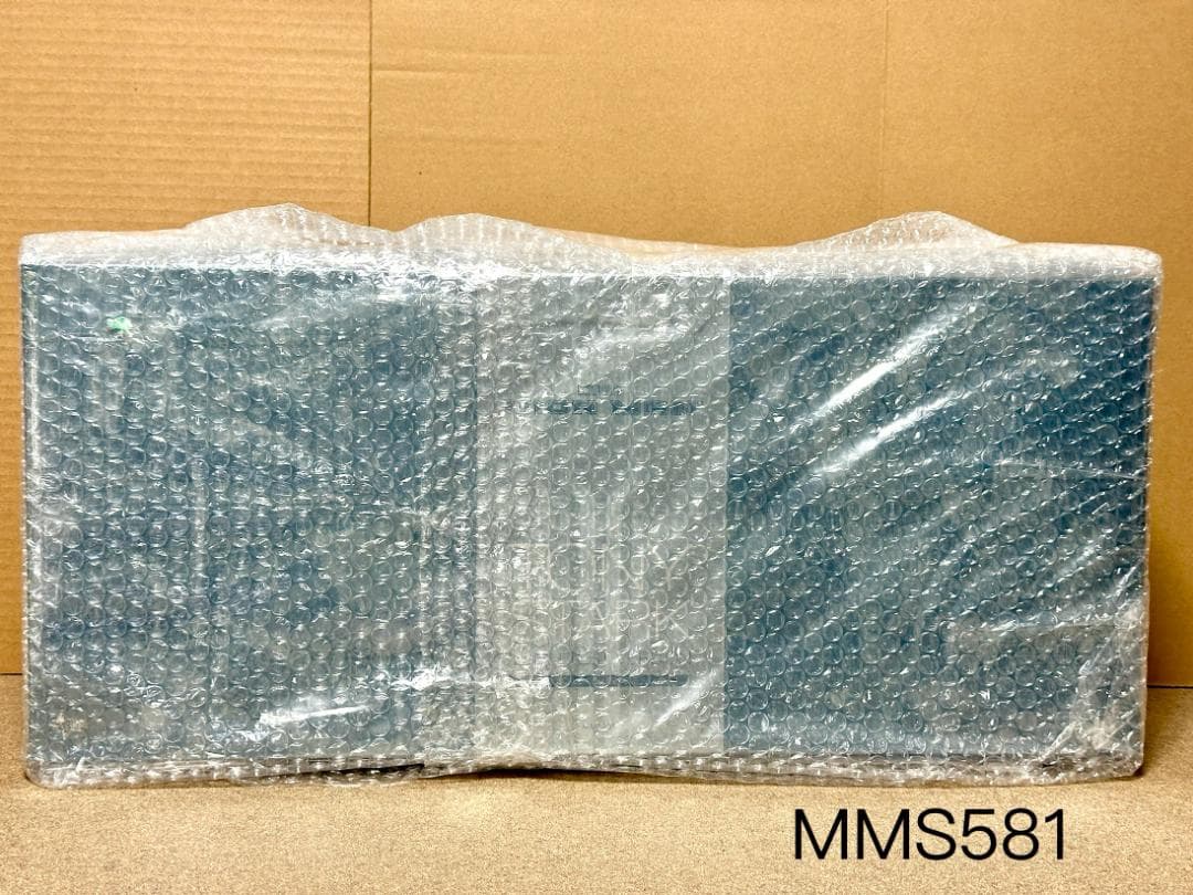 Hottoys ホットトイズ MMS581 アイアンマン Tony Stark