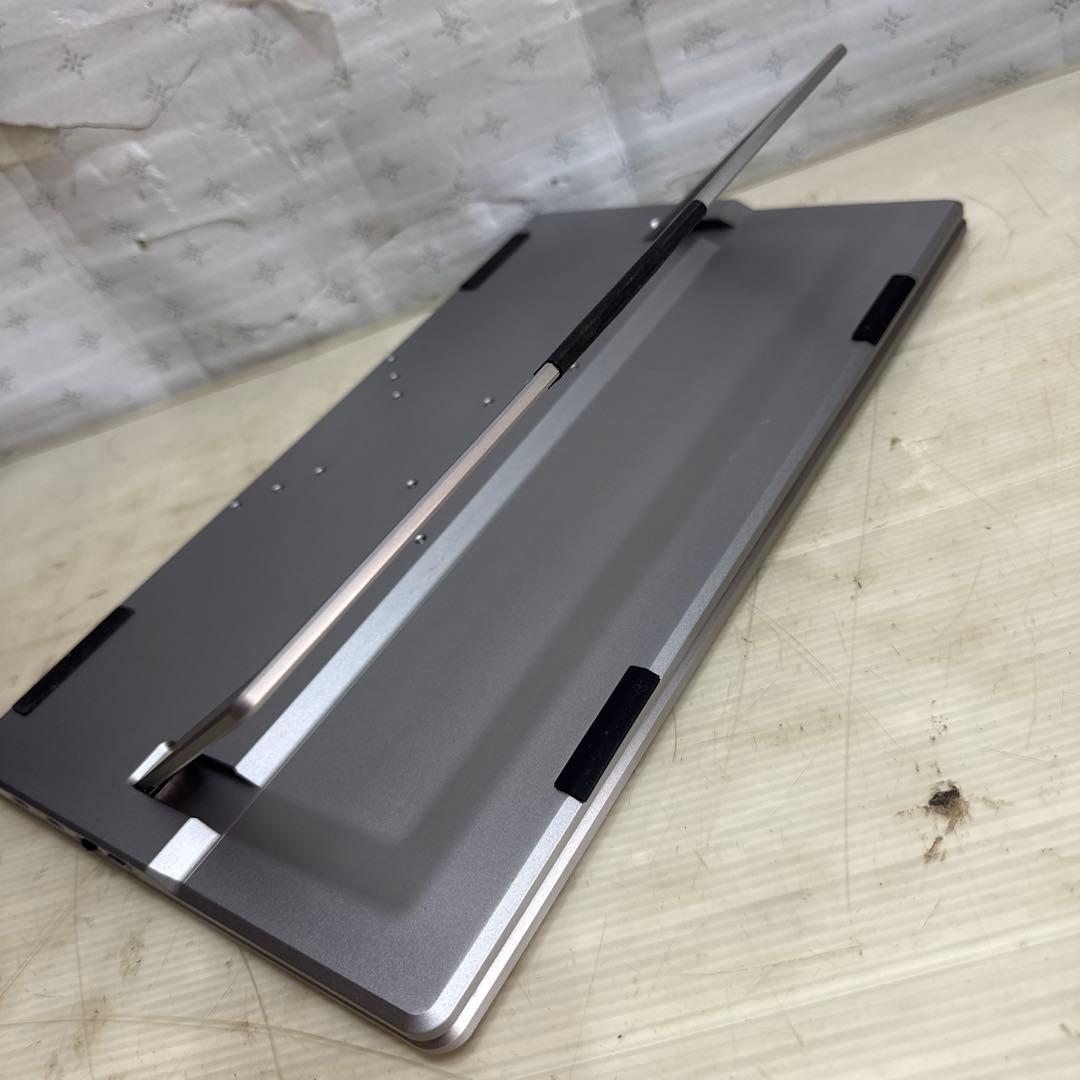 LAPTOMO M2 デュアルディスプレイ モバイルモニター 15.6インチ