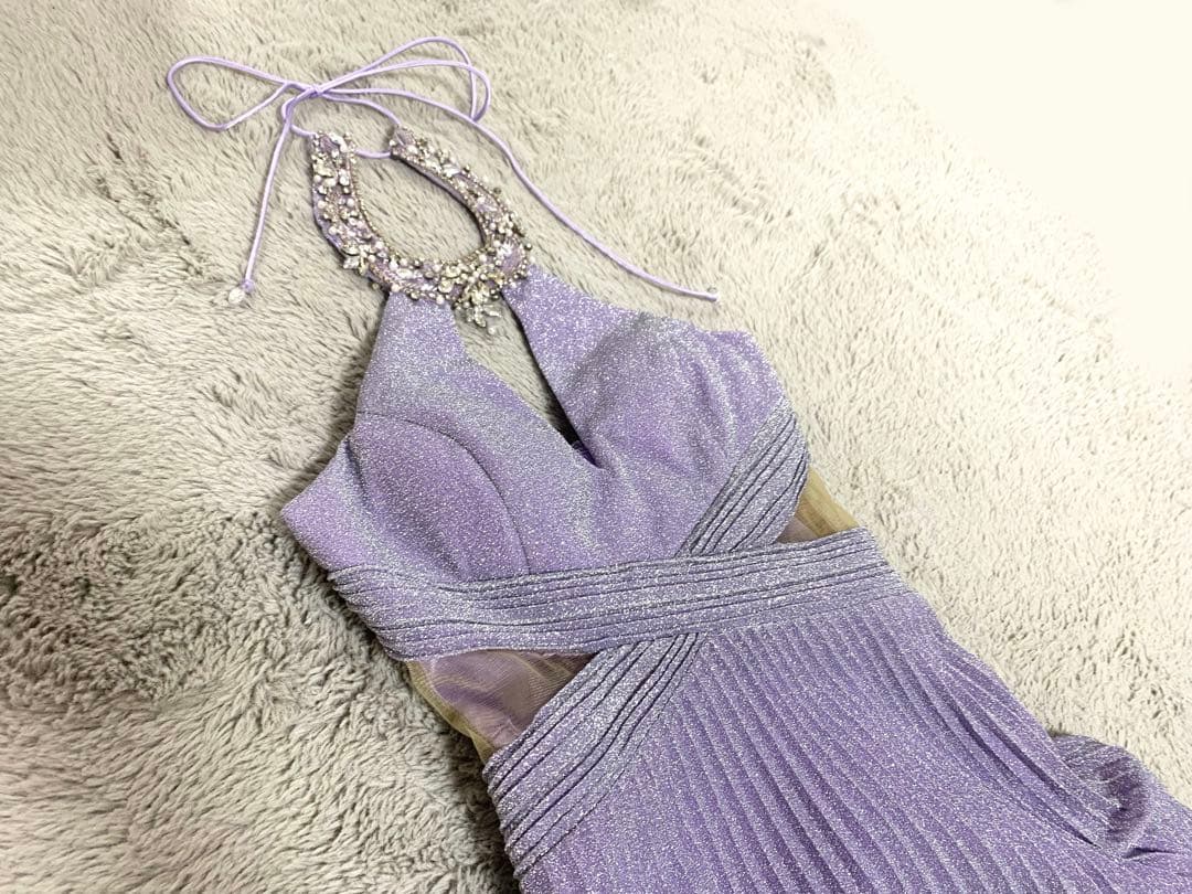 IRMA(イルマ)9号　Ｍサイズ