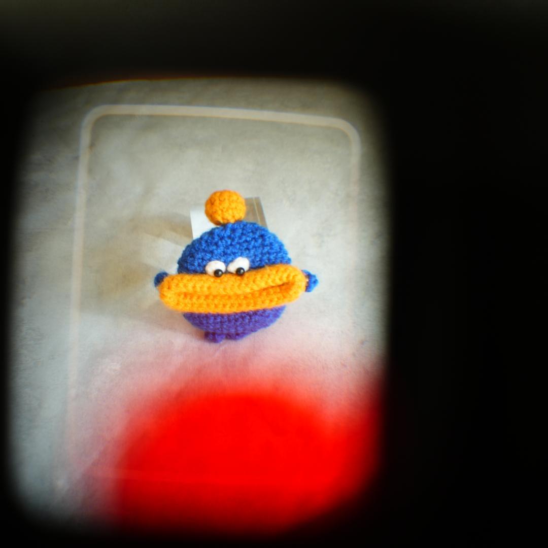 OLYMPUS PEN EE-3 イエロー【整備済完動品】